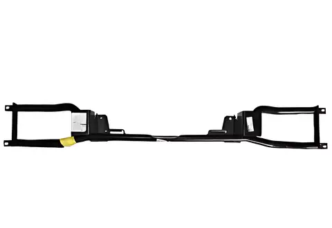 Suporte Para-choque para MB 1215C 1318 1718 2423