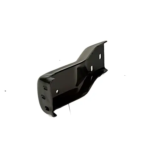 Suporte Para-choque para MB 1218 1418 1618 HPN