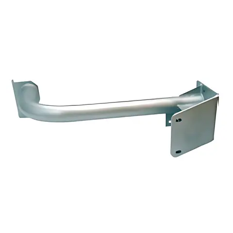 Suporte Para-choque para MB 1620 1319 2324
