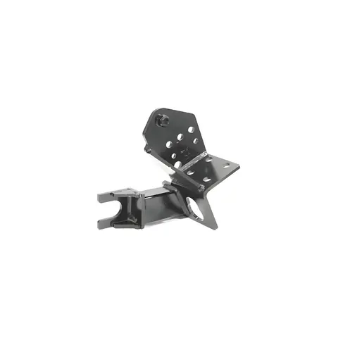 Suporte Para-choque para Volvo FH 08 a 14 LD