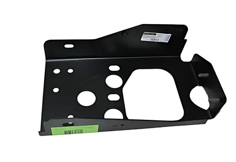 Suporte Para-choque para VW 5.150 8.160 9.160
