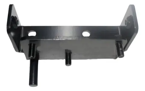 Suporte Para-choque para VW Delivery 8160 9160