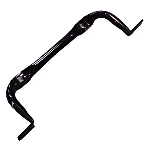 Suporte Para-choque VW 13170 15180 15190 13190