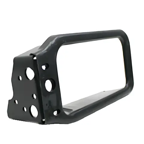 Suporte Para-choque VW 13180 13190 17210 17220 LE