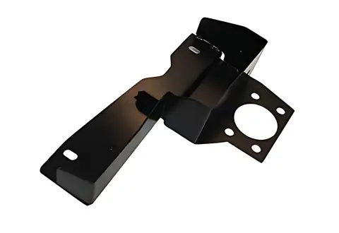Suporte Para-choque VW 13180 15180 17250 24250
