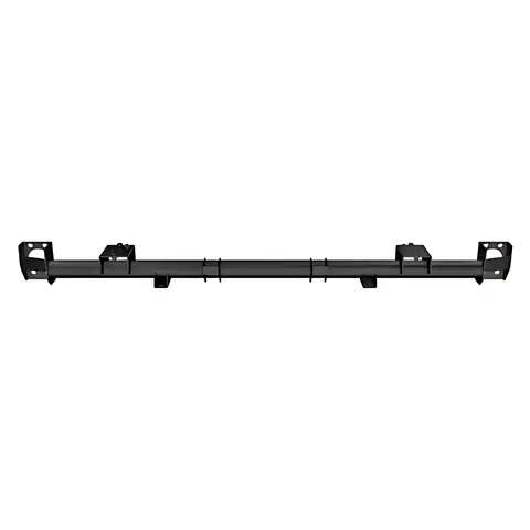 Suporte Para-choque VW 13180 15180 24250