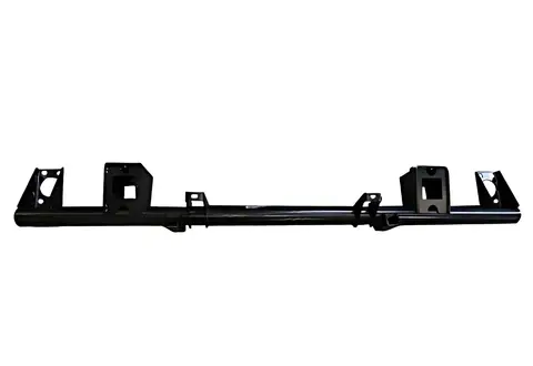 Suporte Para-choque VW 17250 24250E