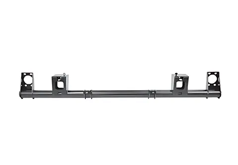 Suporte Para-choque VW 17250 24250E Constellation