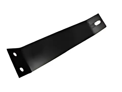 Suporte Para-choque VW 35300 16220 16170