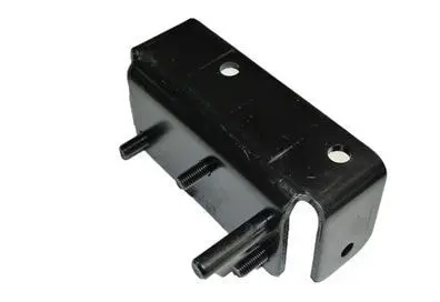 Suporte Para-choque VW 5.150 8.160 9.160 10.160