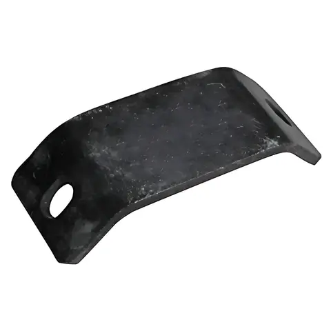 Suporte Para-choque VW 7110 8150 9150 13180