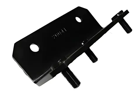 Suporte Para-choque VW Delivery para Cummins