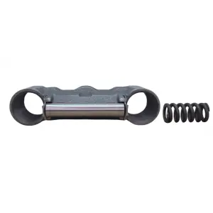 Suporte Parafuso Pinça Freio Axor Actros MB