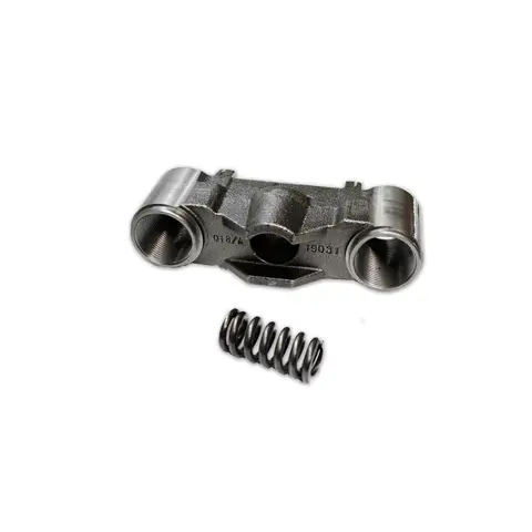 Suporte Parafuso Pinça para Scania L94 K124
