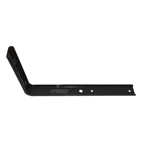 Suporte Paralama Caminhão para Iveco Stralis