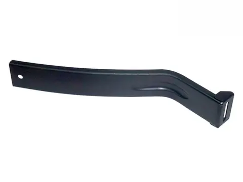 Suporte Paralama Diant para Volvo FM FH