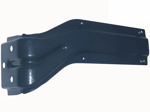 Suporte Paralama Direito 8150E 9150E