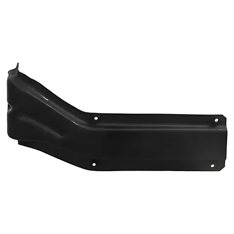 Suporte Paralama Direito Ford Cargo 814 815 915