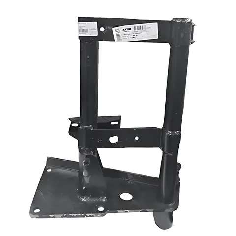 Suporte Paralama Direito VW 24250 24280 17280