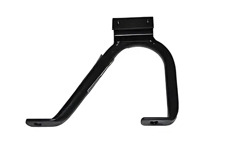 Suporte Paralama Esquerdo Caminhão VW