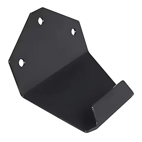 Suporte Paralama Inf Diant para Scania G94 P94