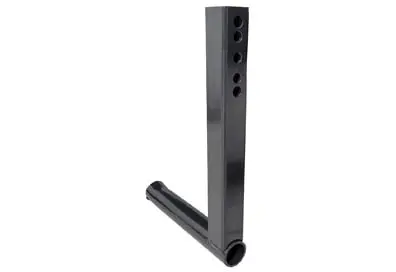 Suporte Paralama Inf para Scania P G R S T