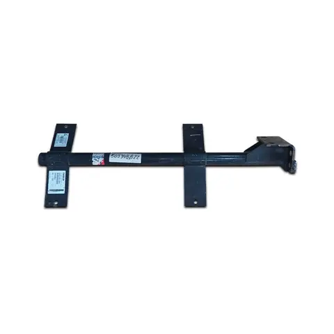 Suporte Paralama LD para Iveco Stralis Trakker
