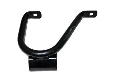 Suporte Paralama LD para VW 13.190 15.190