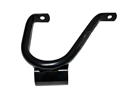 Suporte Paralama LD para VW 13.190 15.190