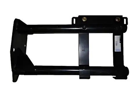 Suporte Paralama LD para VW 13.190 17.210 31.260