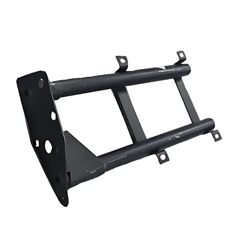 Suporte Paralama LD para VW 14220 16170 24220