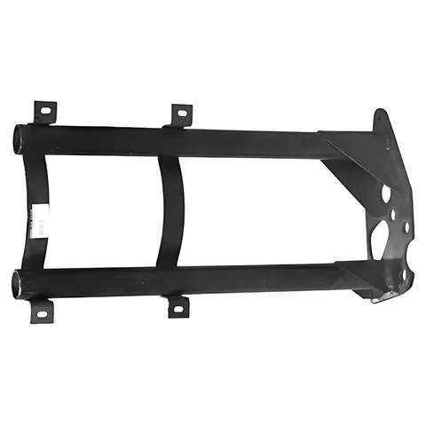 Suporte Paralama LD para VW 17210 17220