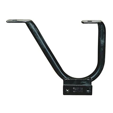 Suporte Paralama LD VW 13190 15190 17300 24250