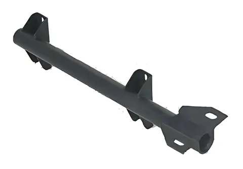 Suporte Paralama LD VW 18.310 19.320 19.370