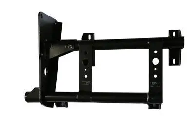 Suporte Paralama LD VW 19330 25330 26330