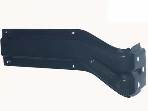 Suporte Paralama LE 8150E 9150E