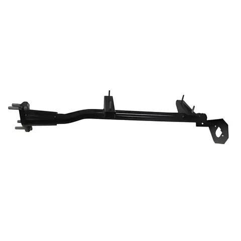 Suporte Paralama LE para Iveco Stralis Trakker