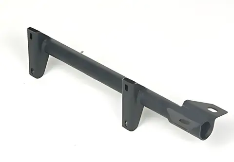 Suporte Paralama LE para VW 18.310 19.320