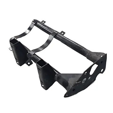 Suporte Paralama LE VW 16220 24220 24250
