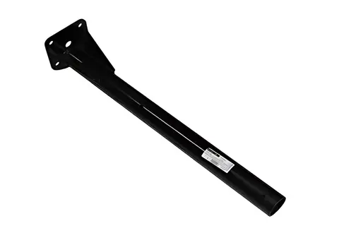 Suporte Paralama MB Axor 1933 2536 2640 2644