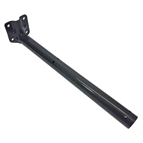 Suporte Paralama MB Axor 2544 2644 3344 Todos