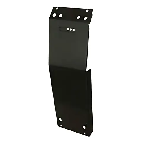 Suporte Paralama para Ford 816 1119 LE