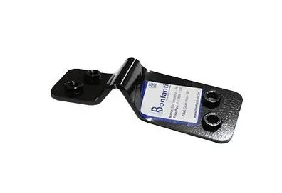 Suporte Paralama para Ford Cargo 1119 816S