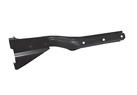 Suporte Paralama para Ford Cargo 1317E 1722E