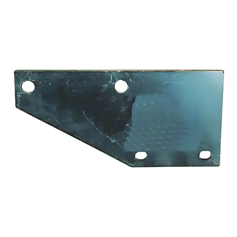 Suporte Paralama para Ford Cargo 4030