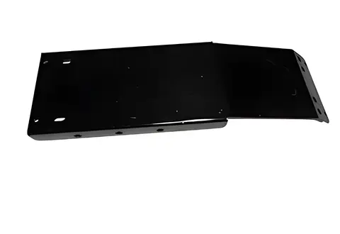 Suporte Paralama para Ford Cargo 816 1119