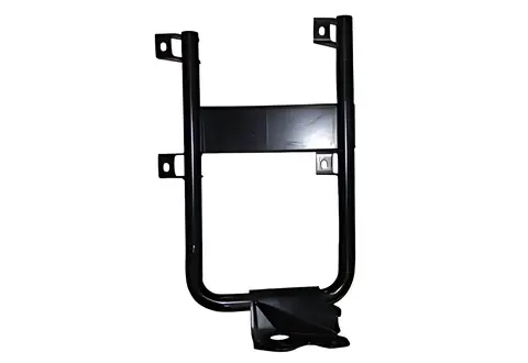 Suporte Paralama para Ford Novo Cargo 2428