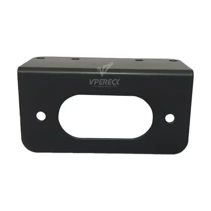 Suporte Paralama para Iveco Stralis Hiway Hiroad