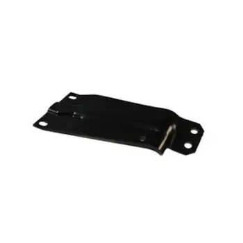 Suporte Paralama para MAN TGX 28440 29440 33440