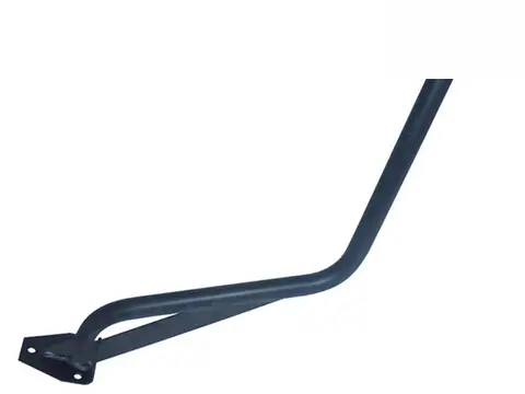 Suporte Paralama para Scania 112 113